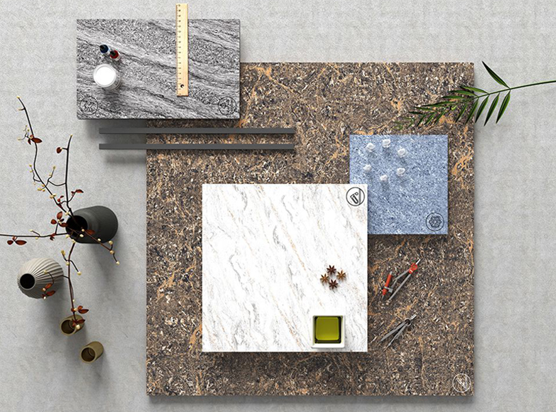 Tile Image 7